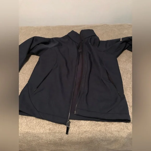 Women’s Columbia psu soft shell jacket - Picture 2 of 6